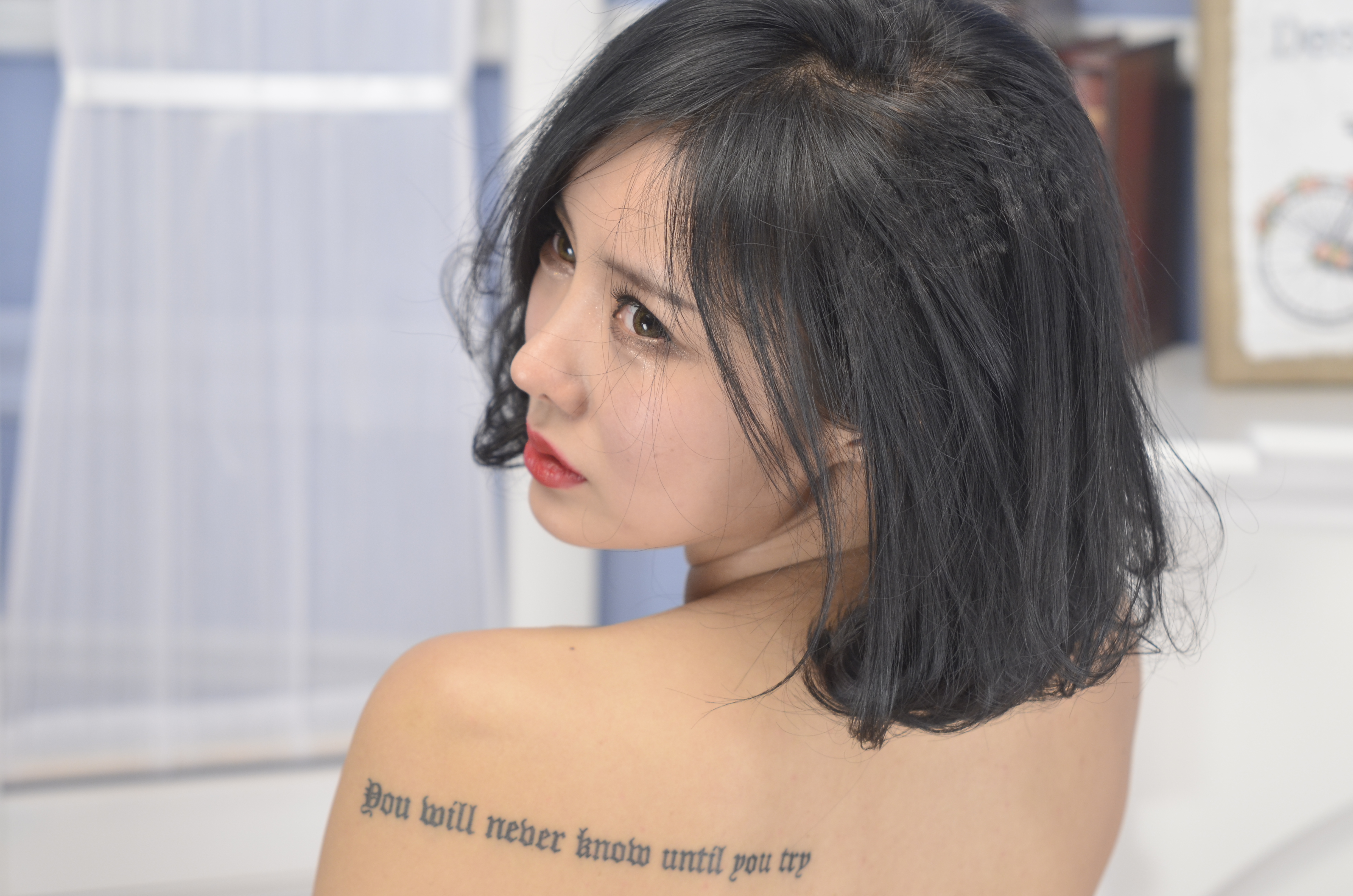미분류 / 백성혜 (429)